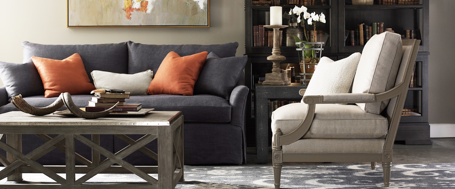 Furniture DESIGN CENTER ASSOCIATES