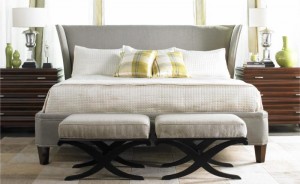 Hickory White Furniture
