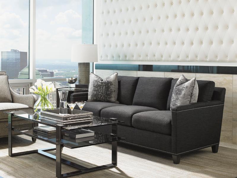 February Sale on Lexington