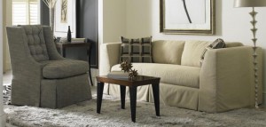 Sherrill Furniture