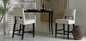 Sherrill Occasional CTH Furniture