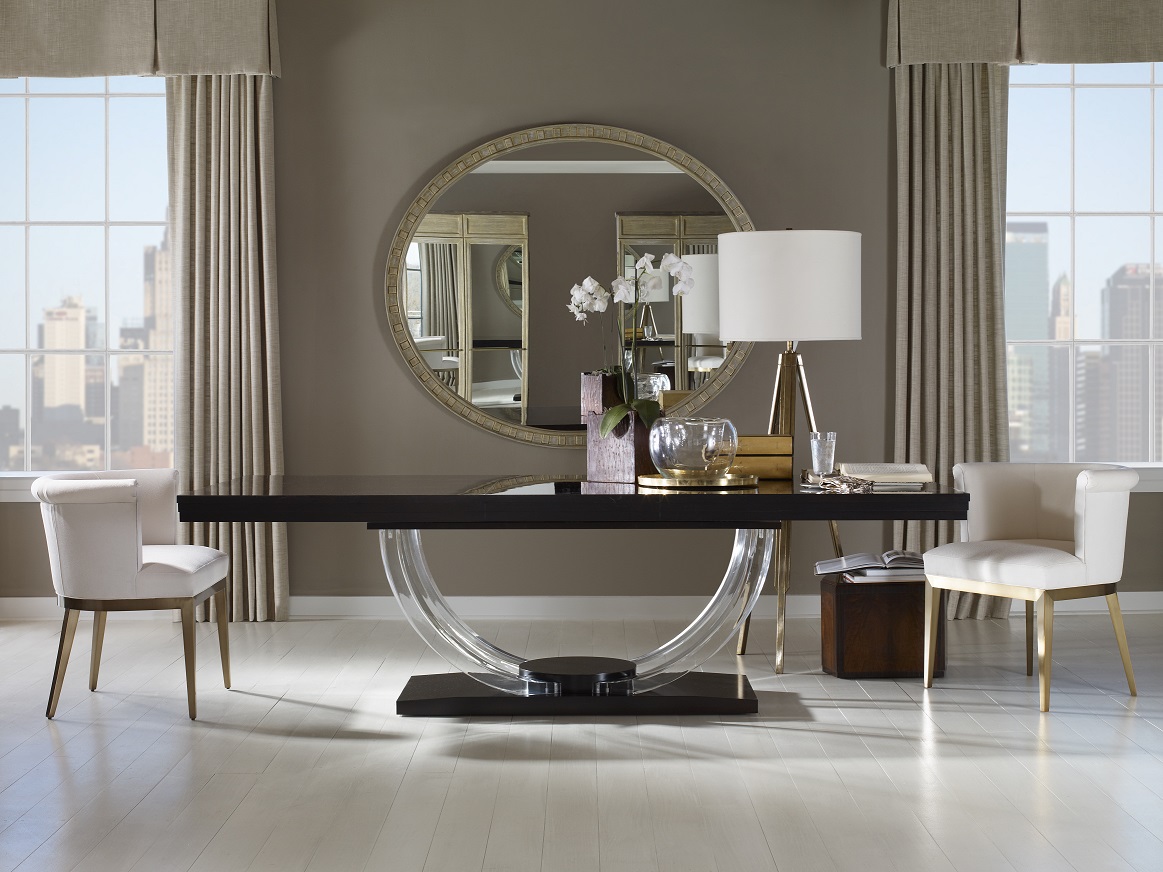 Fall For Century Savings Design Center Ociates Fall For Century Savings Design Center Ociates