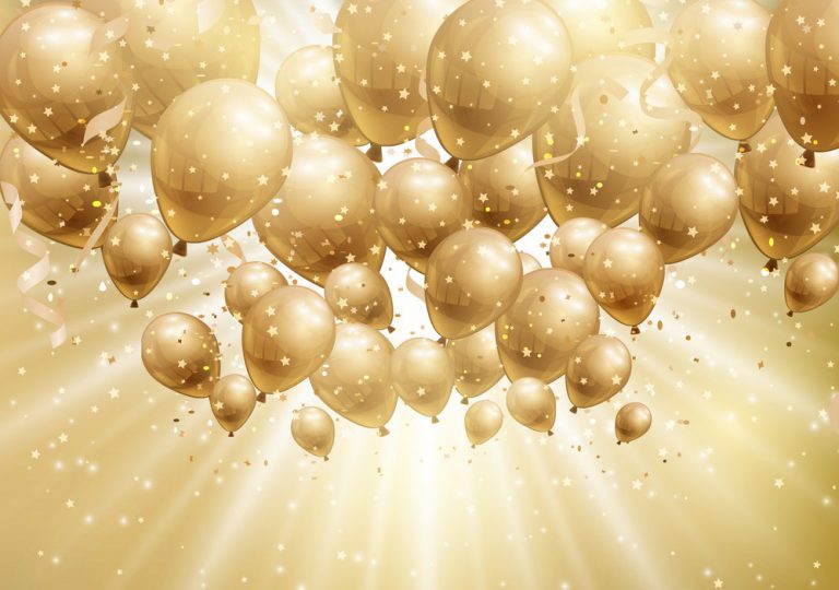 Sale-ebration of the Year! October 14th – 18th